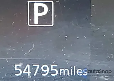 2023 Nissan Versa 1.6 Sv Xtronic Cvt from USA, damaged, VIN 3N1CN8EV2PL850892